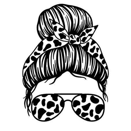 Hair